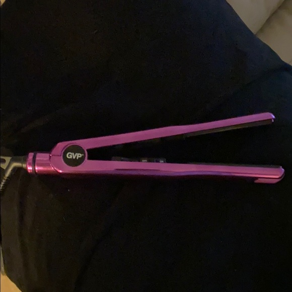 Gvp Other - Straightening iron